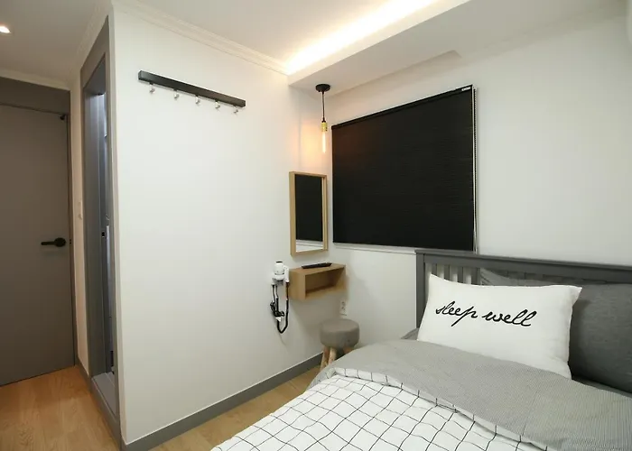 Heima Hongdae